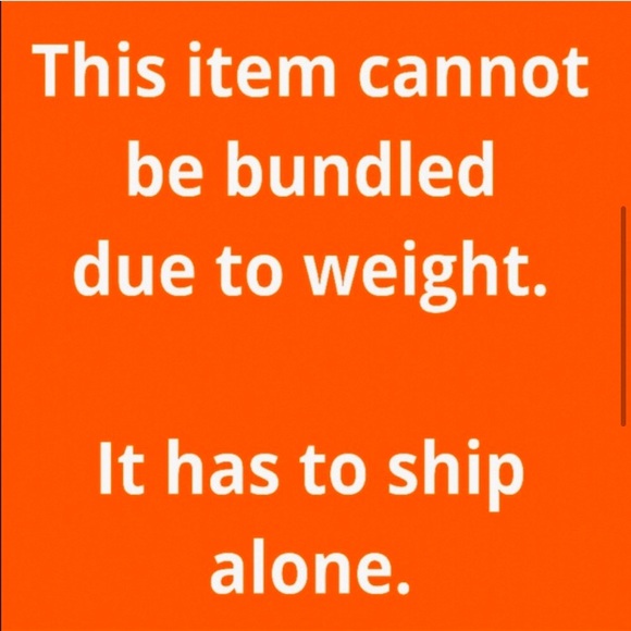 Vintage Pyrex Old Orchard Refrigerator Set - Picture 16 of 16